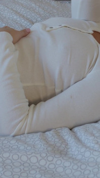 콜레트 뷰티 퍼레이드. 1부