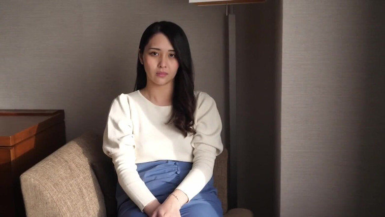 Asian cutie: Înger asiatic 16946