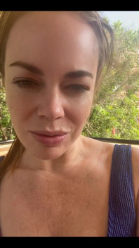 000000 Le bronzage pour vous !