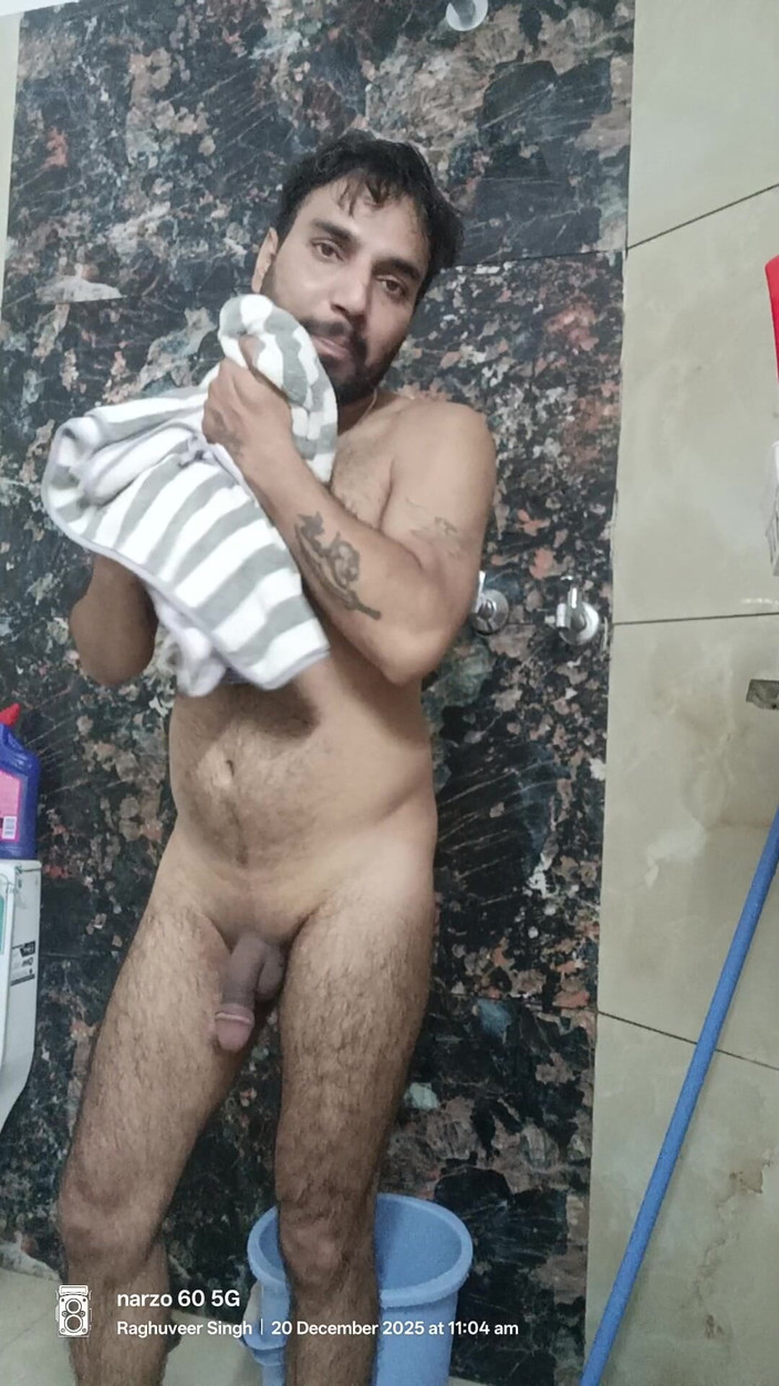 Rajasthani-old-lover: Cảnh sát Ấn Độ