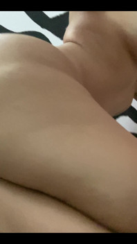Big Tits