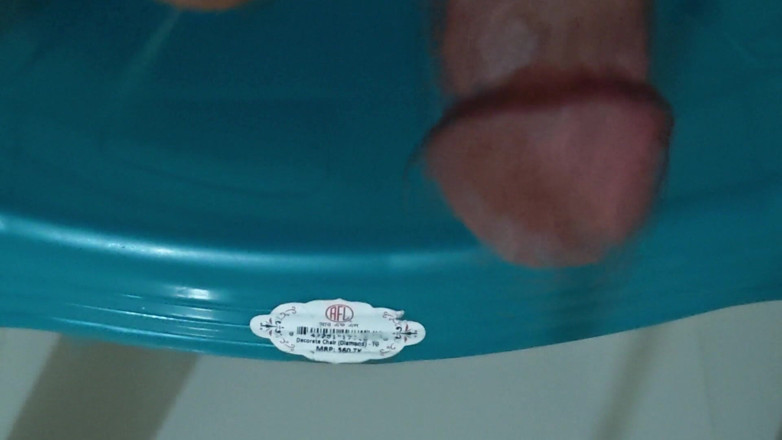 Hot Chilli 2025: Ragazzo bengalese con giocattolo del sesso che si gode di...