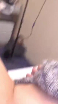 Asian Angel 28210