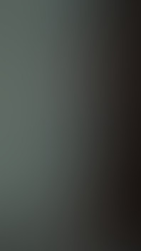 Stepmom Gets Ready for Her Anniversary & Asks Stepson to Choose the Sexiest Panties!