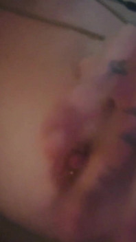 Appelez Ça Cocktease