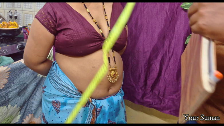 Your_Suman: POV Tharki Tailor ki nowy klient