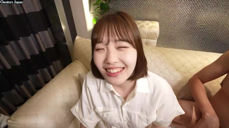 Temptation: Asian Angel 27408