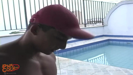 PapiCock: Fausto