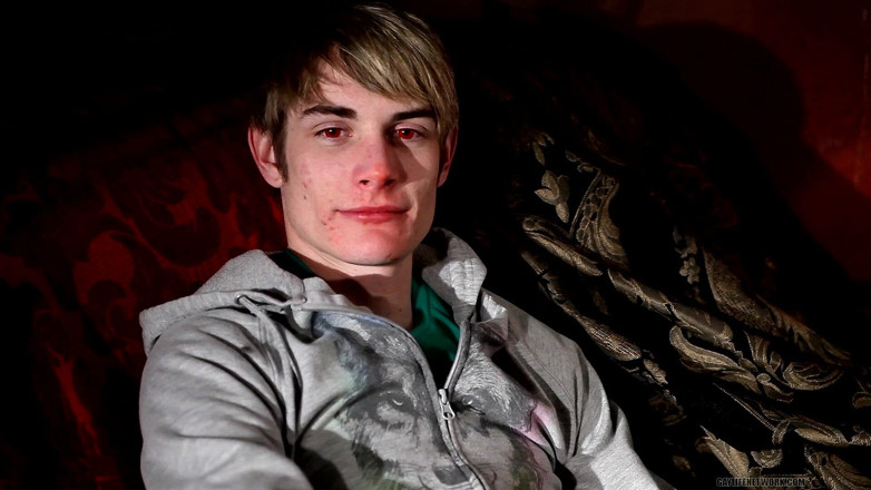 Twinklight: Preston Andrews Talks About Giving up Billa Role