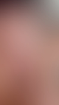 Ama Rio Bedroom Blowjob