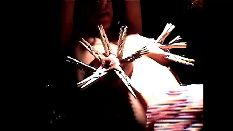 Xtime Network: Puttanelle Perverse - Episode 3