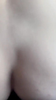 Perjalanan dengan bos saya: blowjob sudut pandangan pertama dan kongkek keras sehingga saya menelan beban besarnya!
