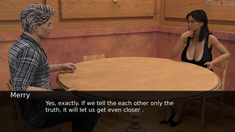 Johannes Gaming: Project hot wife, wife getting her pussy eaten under the...