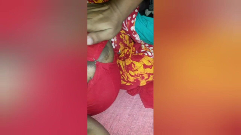 Sweet: Žhavé video žhavý velký den a také Xvideo Bengali Boudi Hot...