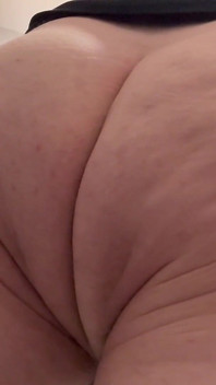 Kolekcja Fart 13