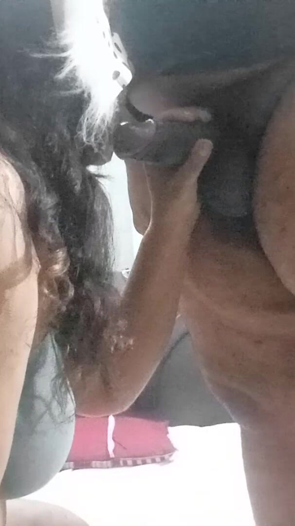aliabegum: Un docteur indien et une infirmière indienne sucent à l’hôtel