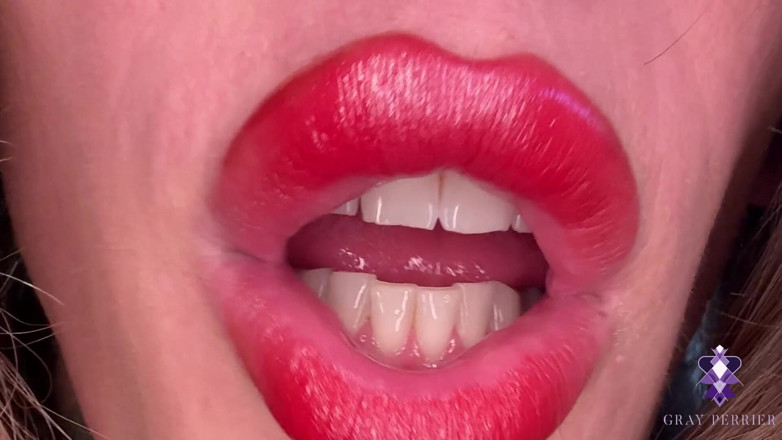 Gray Perrier: Bokep trans audio 2 - sambil berlutut - aku majikanmu &amp; kamu dikurung dalam...