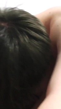 Cute Boys Suck and Fuck on Camera