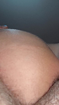 “today Is Your Graduation” - Stepsister Gives Me Her Ass