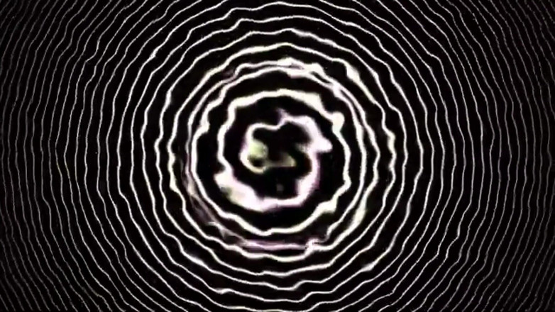 BBIG: (asmr) - Abbraccia il tuo giocattolo state control - profonda obbedienza condizionata