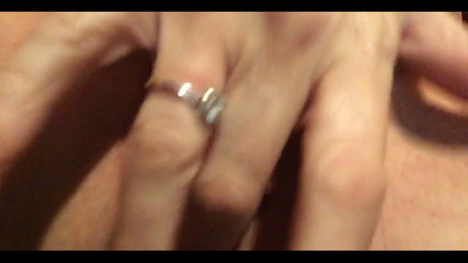 Loula Lou: 尼龙袜/丝袜/撑起我这么多！！