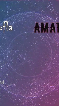 Compilație de amatori cu biciuire de pulă