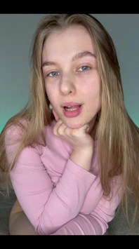 Babygirl