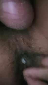 Vid_20250316030808.mp4