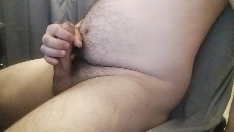 Uhri: Watching Porn and Masturbating