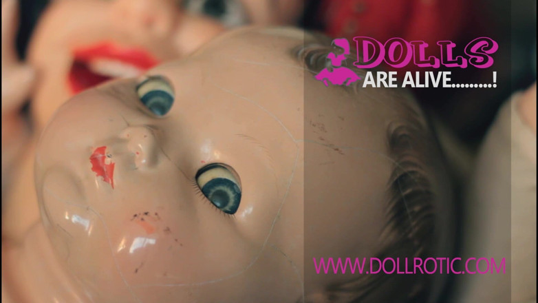 Dollrotic: ghar par vaapas