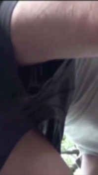Yougn twinks peris ki pornastar