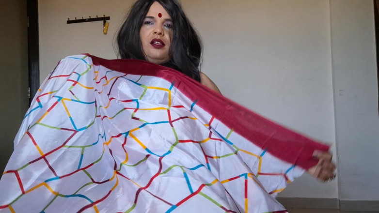 Indiansissychubby: 美女和野兽