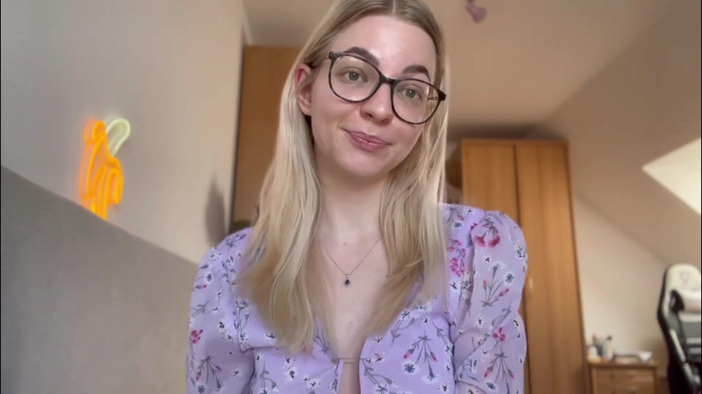 Goddess_Bella_Rae: Serving Women Is an Alpha Move