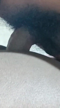 Lovely Boyfriend Two Gay Romance and Old Bed Fucking