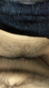 Indian Wife Fucking with Stepbrother in Front of Cheating Husband! Hot XXX