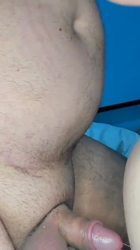 Nejlepší kompilace roku 2022