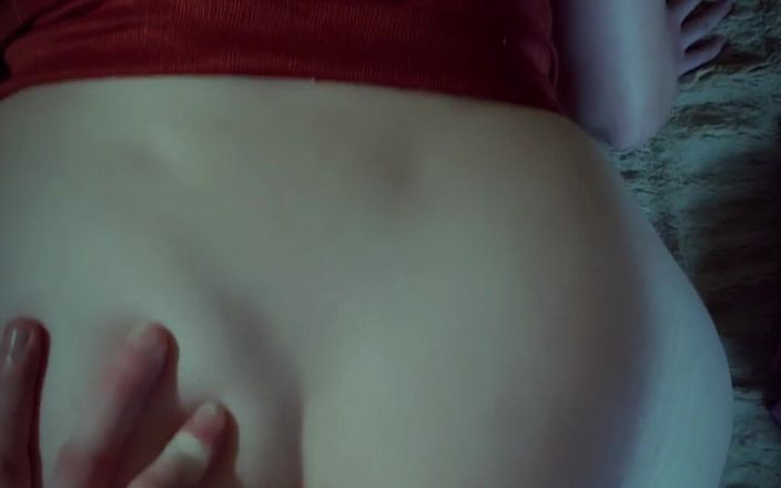SweetAndFlow: POV: Fucked the Birthday Girl at the Party Near the...