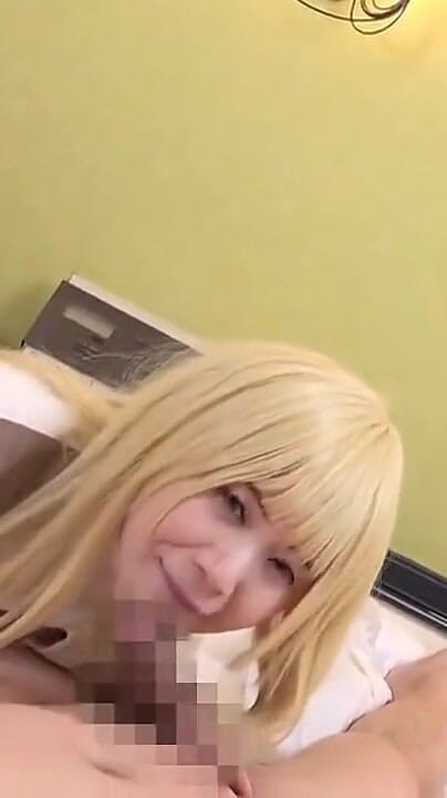 A Geek’s Forbidden Record of Desire Case3 (Studio JAV Launcher) A Geek’s Forbidden Record of Desire Case3 (Studio JAV Launcher)