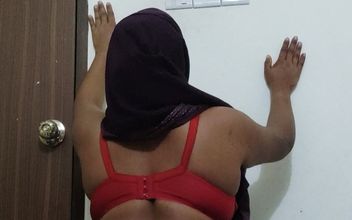 My Sexy Big Boobs and My Big Ass Sex Video