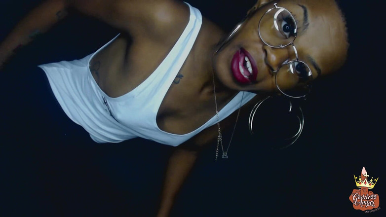 Master celestress: Asmr 시리즈: CEI