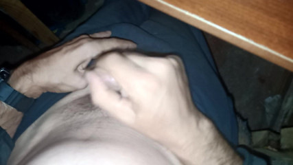 kobra kobreti: Solo masturbazione 48