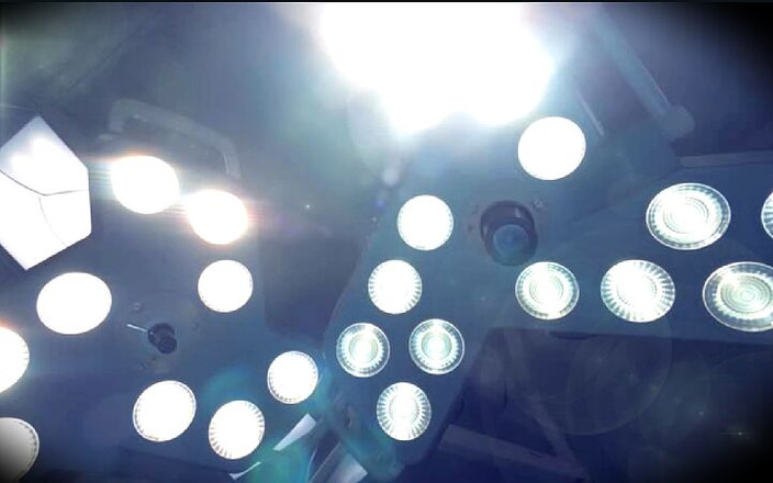 Baal Eldritch: Odevzdal se mi: mučivý vzestup - Penayatomie, Asmr