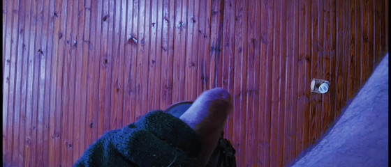 Stink HairyMale: 音乐录影带 Secret Maskarado