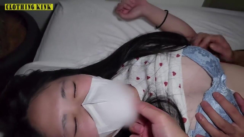 What type of JAV do you like: Сплеск пробудження спалахує як серйозна красуня спіралі в сміливий, інтенсивний сеанс