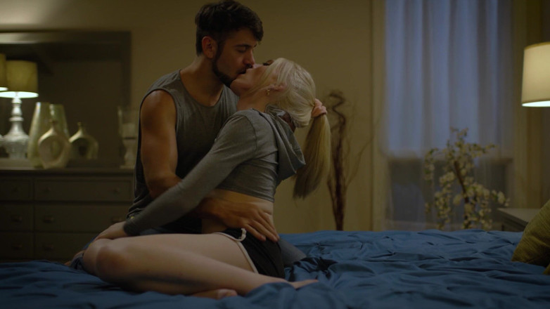 Transsensual: TS tabu 7_scene 2_ts fetiš fantazie