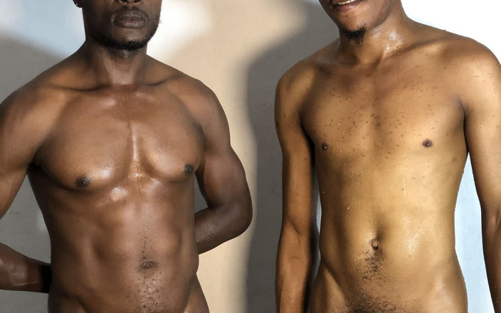 Kellyblue: Classy Fuck