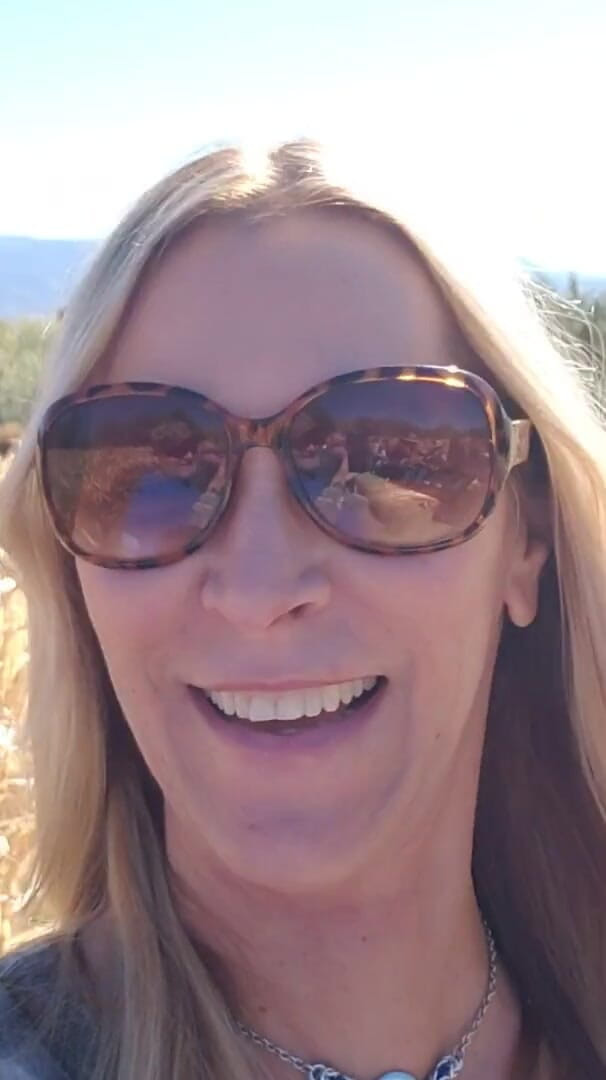 Pumpkin Patch (Whooty Jess Ryan) Pumpkin Patch (Whooty Jess Ryan)