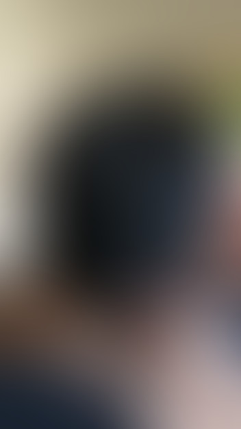 Locked due to age restriction