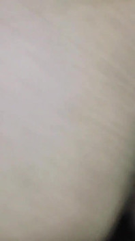 아시아 십대와의 첫 후장 후배위 스타일