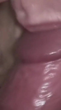 Il N’a Même Pas Eu Le Temps De Me Baiser